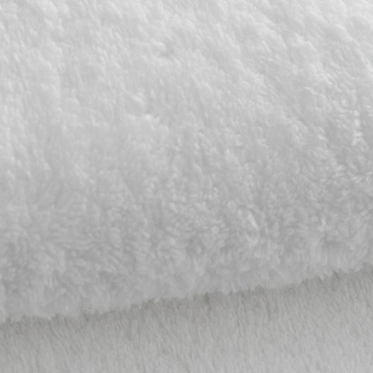 Wash, Light Styling- 2X-Month