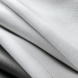 STAY POLISHED — ONCE A MONTH