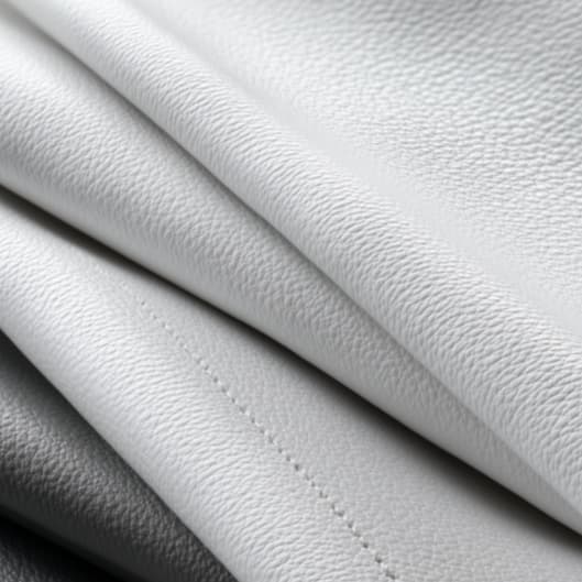 STAY POLISHED — ONCE A MONTH