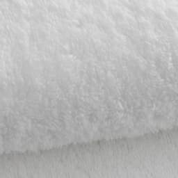 Wash, Light Styling- 2X-Month